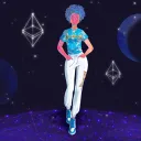 Spiritual Sol Collection