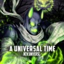 A Universal Time Trading v2 Server Icon