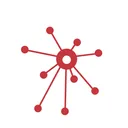 Paderborn ist Informatik e. V.