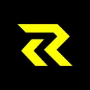 RESUNZ Tournaments