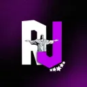 Rio de Janeiro Roleplay