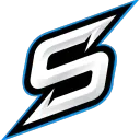 SAMP MOBILE [BR]