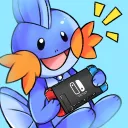 RGE