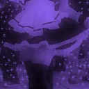 DaniLandia OwO