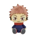 Ikona serwera Niekomfortowe studio