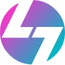 LosGann X Commu