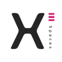 xSpaces