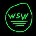 Wobert’s Sports World Discord Server Icon