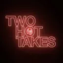 Two Hot Takes Discord