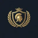 FinCord