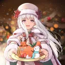Alfheim