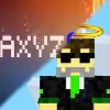 Luckstyle & Axyz