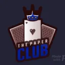 Paper Club
