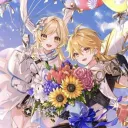 ꒰აCelestia໒꒱· ﾟ