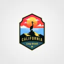 California state roleplay