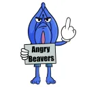 Angry Beavers