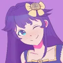 🍪Bixcoitos - Server da Niki 🍪