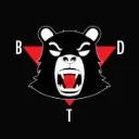 Bear The Dip