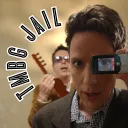 TMBG Jail