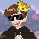 LeoSucksAtLife’s Community