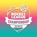 RLCS Winter Major Hub