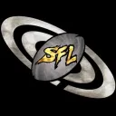 Sideline Football League