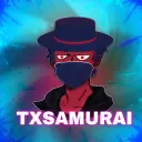 TX SAMURAI