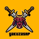 YakuzasRP | Roleplay | CHILE