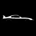 Car Club