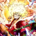 Jan Ryan Gaming Discord Server