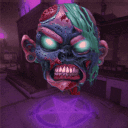 Brain Dead Survival | PVPVE