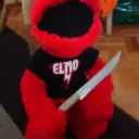 Los Elmos de Sangre
