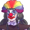 Underworld Circus
