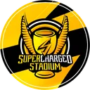 SuperChargedStadium