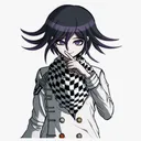 Kokichi's Army