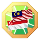 DeFi Kingdoms MY/SG