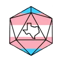 Trans Rights Bundle