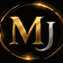 M J