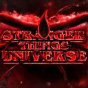 Stranger Things Universe icon