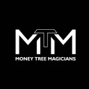 Money Tree Magicians