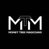 Money Tree Magicians