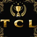TCL (Archived)