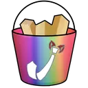 Rainbow Tie Collective