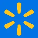 Walmart