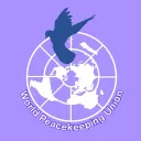 世界平和維持連合 | WPU