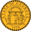 GN:RP | Georgia Department of Justice