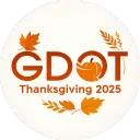 GN:RP | Georgia Department of Transportation