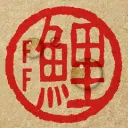Fukushima Fish