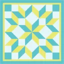 quiltingcore: all things quilts