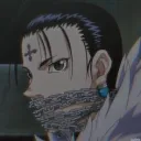 ☆ Le Phantom Troupe ☆